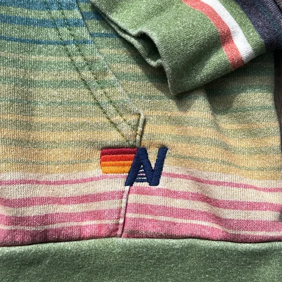 Aviator Nation set! Both M - Picture 8 of 15